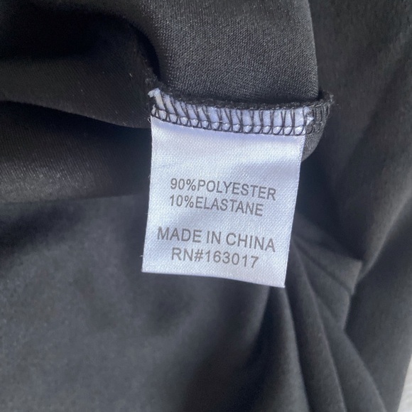 Princess Polly Aero Midi Dress (6) - Picture 6 of 11